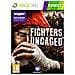 X360 - Fighters Uncaged (Software per Kinect)  - Foto miniatura 1