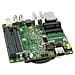 Scheda Madre NUC D33217GKE socket CPU Integrata Core i3 3217-U chipset QS77 UCFF - Foto miniatura 1