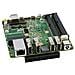 Scheda Madre NUC D33217GKE socket CPU Integrata Core i3 3217-U chipset QS77 UCFF - Foto miniatura 3