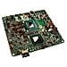Scheda Madre NUC D33217GKE socket CPU Integrata Core i3 3217-U chipset QS77 UCFF - Foto miniatura 4