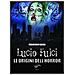 Francesco Basso - Lucio Fulci. Le origini dell'horror - Foto miniatura 1