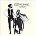 CD FLEETWOOD MAC - RUMOURS (35TH ann)  - Foto miniatura 1
