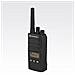 Ricetrasmittenti e Satellitari Analogico XT460 Nera 500 mV 58 x 40 x 116 mm 188220-EU - Foto miniatura 1