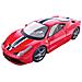 Ferrari 458 Speciale 1:18 - Foto miniatura 2