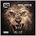 50 Cent - Animal Ambition (Special Edition) (Cd+Dvd)  - Foto miniatura 1