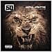 50 Cent - Animal Ambition (Special Edition) (Cd+Dvd)  - Foto miniatura 2