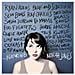 Norah Jones -. . . featuring - Foto miniatura 1