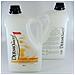 Sapone Liquido - Foto miniatura 3