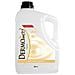 Sapone Liquido - Foto miniatura 1