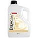 Sapone Liquido - Foto miniatura 2