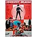Modesty Blaise - La Bellissima Che Uccide - Foto miniatura 2