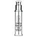 Smart Custom-Repair Serum siero riparatore intelligente anti-et 50 ml - Foto miniatura 2