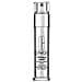 Smart Custom-Repair Serum siero riparatore intelligente anti-et 50 ml - Foto miniatura 3