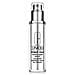 Smart Custom-Repair Serum siero riparatore intelligente anti-et 50 ml - Foto miniatura 1