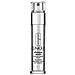 Smart Custom-Repair Serum siero riparatore intelligente anti-et 50 ml - Foto miniatura 5