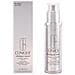 Smart Custom-Repair Serum siero riparatore intelligente anti-et 50 ml - Foto miniatura 6