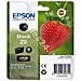 Singlepack Black 29 Claria Home Ink - Foto miniatura 6