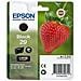 Singlepack Black 29 Claria Home Ink - Foto miniatura 2