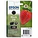 Singlepack Black 29 Claria Home Ink - Foto miniatura 7