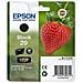 Singlepack Black 29 Claria Home Ink - Foto miniatura 8