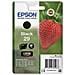 Singlepack Black 29 Claria Home Ink - Foto miniatura 5