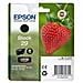 Singlepack Black 29 Claria Home Ink - Foto miniatura 1