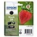 Singlepack Black 29 Claria Home Ink - Foto miniatura 10