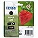 Singlepack Black 29 Claria Home Ink - Foto miniatura 9