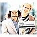 Simon & Garfunkel - This Is (Greatest Hits)  - Foto miniatura 1