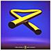 Mike Oldfield - Tubular Bells II - Foto miniatura 1