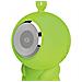 Altoparlante Speaker a ventosa Waterproof Bluetooth - Verde - Foto miniatura 2