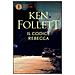 Ken Follett - Il codice Rebecca - Foto miniatura 2