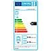 Forno Elettrico da Incasso FI7 864 SH IX HA Capacità 73 L Multifunzione Ventilato Colore Argento /Nero - Foto miniatura 2
