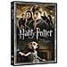Harry Potter E I Doni Della Morte - Parte 01 Special Edition (Dvd)  - Foto miniatura 2