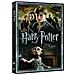 Harry Potter E I Doni Della Morte - Parte 01 Special Edition (Dvd)  - Foto miniatura 1