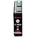 Cartuccia T7903 Magenta Compatibile Per Epson Wf4630 4640 5620 5110dw 5690dw 5190dw 18ml - 2.000 Pag. 79xl - Foto miniatura 1