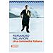 Piersandro Pallavicini - Una commedia italiana - Foto miniatura 2