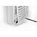 DREAM Termoventilatore Ceramico Digitale 2000 W con Timer - Foto miniatura 4
