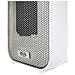 DREAM Termoventilatore Ceramico Digitale 2000 W con Timer - Foto miniatura 3