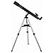 Telescopio rifrattore Sirius 70/900 AZ con adattatore per fotocamera smartphone - Foto miniatura 1