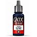 Game Color Night Blue 72019 Colori - Foto miniatura 1