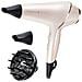 Proluxe AC9140 Asciugacapelli con Diffusore Potenza 2400 W Avorio - Foto miniatura 1