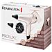 Proluxe AC9140 Asciugacapelli con Diffusore Potenza 2400 W Avorio - Foto miniatura 2