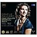 Cello Works (2 Cd)  - Foto miniatura 1