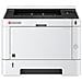 Stampante ECOSYS P2235dn Laser B /N 35 ppm USB Ethernet - Foto miniatura 5