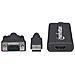 IDATA HDMI-VGA3M - Convertitore da VGA e USB a HDMI - Foto miniatura 3