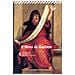 Mario Trevi - Il libro di Giobbe - Foto miniatura 1