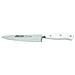 Coltello Cucina Cm 15 - Lunghezza Lama Cm 15 - Foto miniatura 2