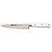 Coltello Cucina Cm 15 - Lunghezza Lama Cm 15 - Foto miniatura 3
