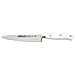 Coltello Cucina Cm 15 - Lunghezza Lama Cm 15 - Foto miniatura 1